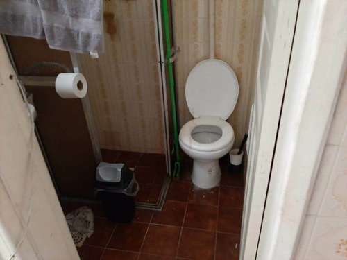 Imagem 10 de 18 de Casa À Venda No Bairro Casa De Pedra - Volta Redonda/rj - C1721