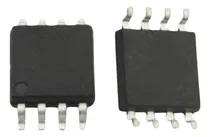 Comprar Bios Notebook Dell Dell 1428 Placa La-4841p Rev 2.0 