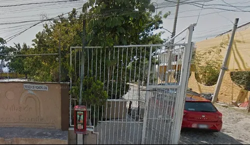 Venta De Casa En Privada Romero 280 Colonia Salvador Portillo López San Pedro Tlaquepaque Jalisco Tm