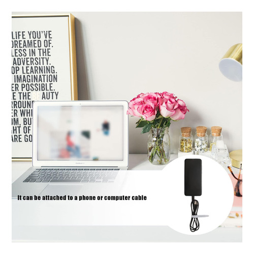 20 Bridas De Alambre Reutilizables Savita, Bridas