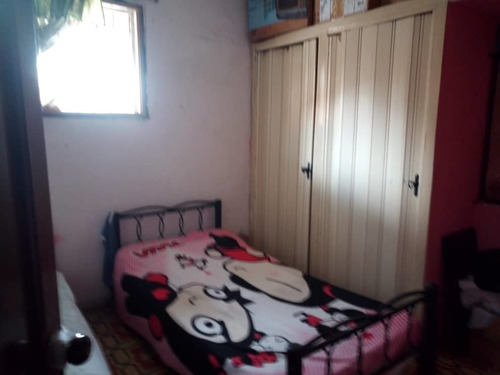 Imagen 6 de 8 de Casa En El Cementerio