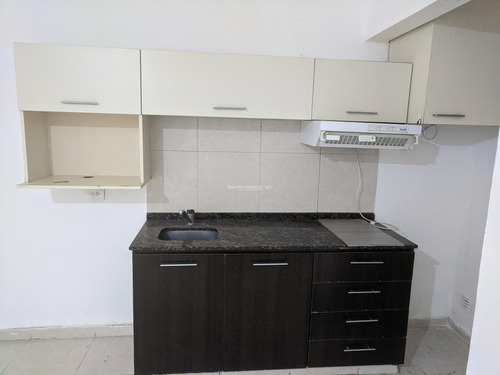 Imagen 3 de 3 de Departamento En Venta 2 Dormitorios En Vicente Lopez