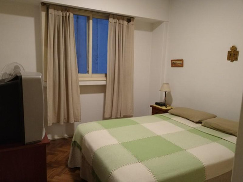 Imagen 8 de 15 de Departamento - Palermo