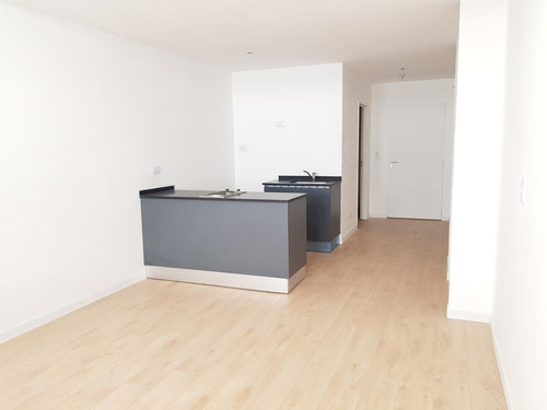 Imagen 5 de 30 de Terrazas De Volcán · Complejo 100% Amenities! Mono Doble Altura Con Vestidor