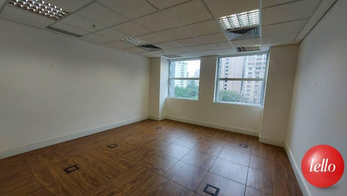 Imagem 9 de 19 de Comercial/industrial - Ref: 127490