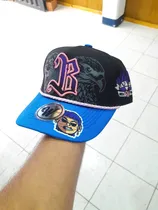 Comprar Gorras  Weescool