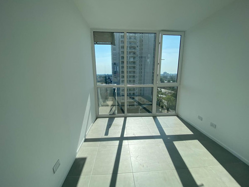 Imagen 6 de 19 de Departamento - Ciudad De Tigre