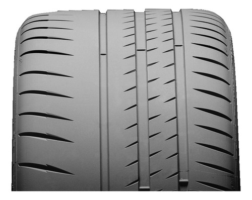 305/35 R19 Llanta Michelin Pilot Sport Cup 2 106y Xl