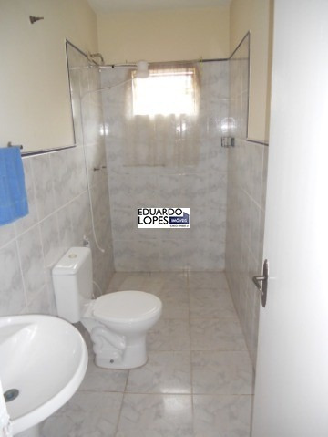 Imagem 14 de 19 de Casa A Venda Jardim Sevilha Indaiatuba Sp - Ca01479