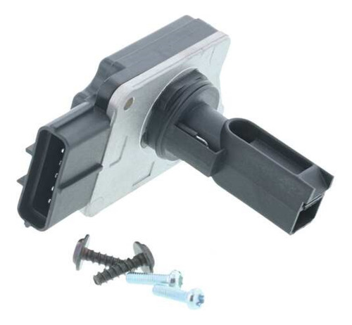 Sensor Flujo Masa Aire Maf Escape 3.0l 2002 2003 2004