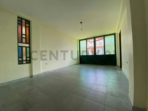 Casa En Venta Urb El Retiro