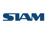 Siam