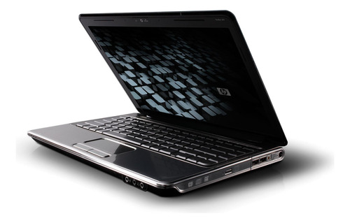 Repuestos Hp Pavilion Dv5-1137la Varios (leer) + Garantia (Usado)