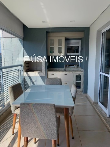 Imagem 3 de 19 de Apartamento - Ap00180 - 69213335