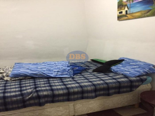 Imagem 8 de 8 de Terreno - Vila Aricanduva - 868