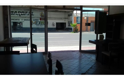 Edificio En Renta En Torreon Centro, Torreón, Coahuila De Zaragoza