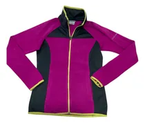 Comprar Chamarra Columbia Polar Mujer Talla S (ch) The North Face