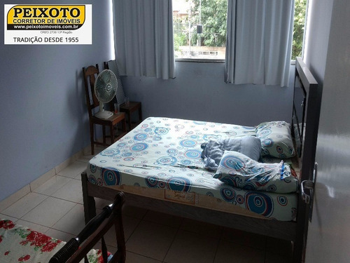 Imagem 15 de 24 de Casa - Ca00096 - 4868006