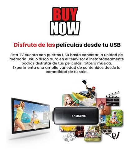 Tv Samsung 39 = Tcl + Disney + Spotify + Chromecast Gratis !