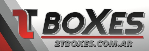 Dunlop 180 55 17 Roadsport Ii Zx10 2tboxes