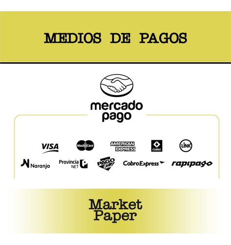 Imagen 5 de 5 de Servilletas Para Cafe 18x18 Caja X 1500 Unidades