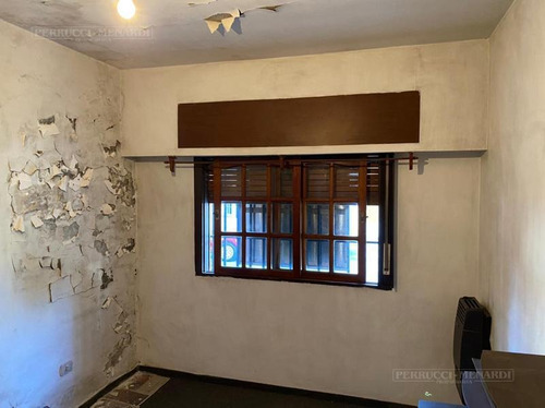 Imagen 7 de 11 de Casa En Ph 3 Ambientes