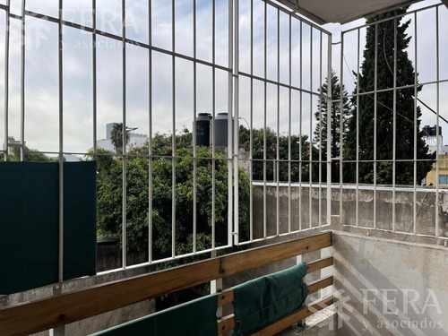 Imagen 9 de 9 de 23092- Venta Departamento - Wilde