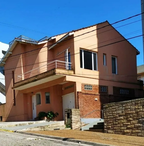 Venta De Casa Y Depto Mar Del Plata A Mts Del Mar