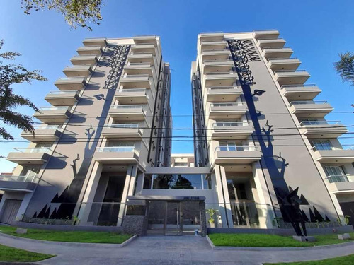 Imagen 1 de 7 de Departamento En Venta En Ituzaingo Norte