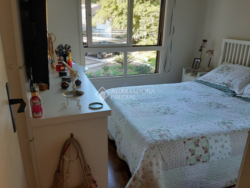 Imagem 14 de 15 de Apartamento - Nonoai - Ref: 325030 - V-325030