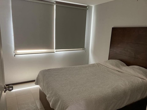 Casa En Venta En Col .cafetales ,coyoacan, Cdmx (mr1-za)