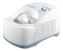 Comprar Delonghi Ick 5000 Máquina Para Hacer Helado