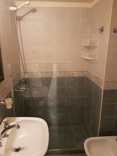 Departamento Venta Nueva Cordoba