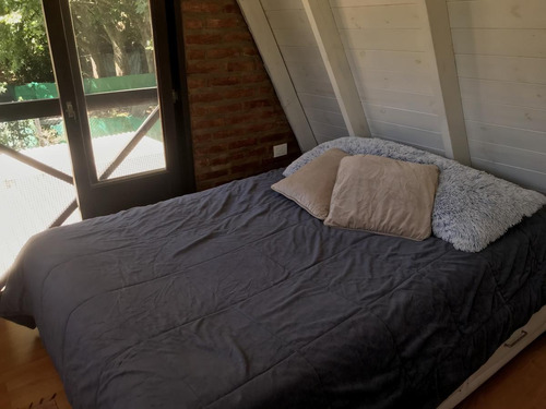Imagen 9 de 12 de Venta Casa Quinta De 2 Plantas Sobre 1.900 M2 - La Reja Sur