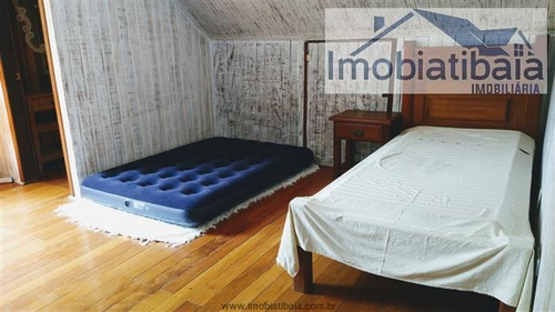 Imagem 29 de 29 de Sítios À Venda Em Atibaia/sp - Compre O Seu Sítios Aqui! - 1468695