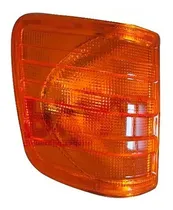 Comprar Mercedes Benz 90 - 94 Cuarto Esquinero Direccional Camion