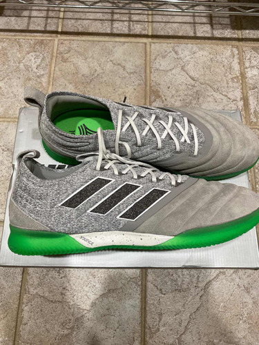 adidas copa 19.1 indoor