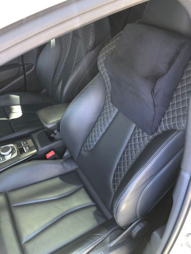 Imagen 2 de 13 de Audi S3 2017