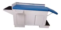 Comprar Mesa De Exploración Pediátrica Con Infantometro.