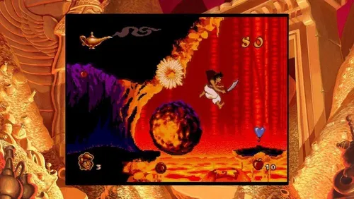 Disney xbox best sale 1 games