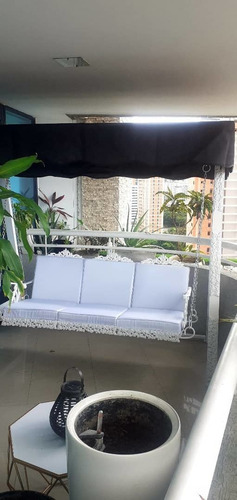Imagen 3 de 5 de Mueble Modelo Columpio