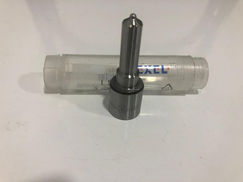 Toberas Puntas Inyector Npr Isuzu 4hg1 4hf1 Con Turbo