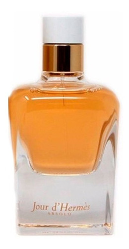 Perfume Importado Jour D'hermes Absolu Edp 85ml Hermes