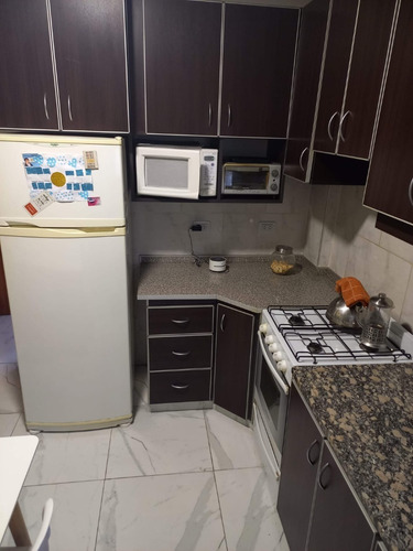 Imagen 15 de 27 de Semipiso De 3 Ambientes Con Dependencia