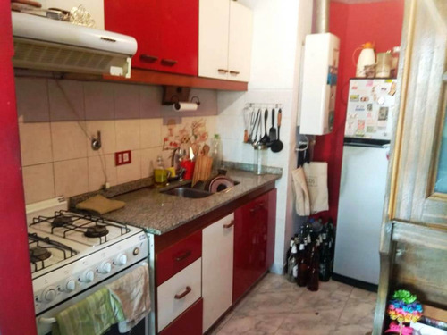 Nuevo Valor Departamento Tipo Dúplex 3 Ambientes