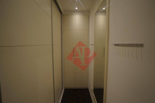 Imagem 18 de 25 de Sobrado Com 4 Dormitórios, 700 M² - Venda Por R$ 7.400.000,00 Ou Aluguel Por R$ 38.000,00/mês - Alphaville 01 - Barueri/sp - So0126