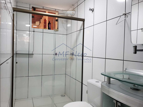 Imagem 15 de 30 de Casa Com 3 Dorms, Vila Pinheiro, Pirassununga - R$ 470 Mil, Cod: 10131882 - V10131882