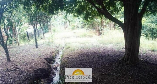 Imagem 13 de 13 de Chácara À Venda Em Pinhalzinho/sp - 0236
