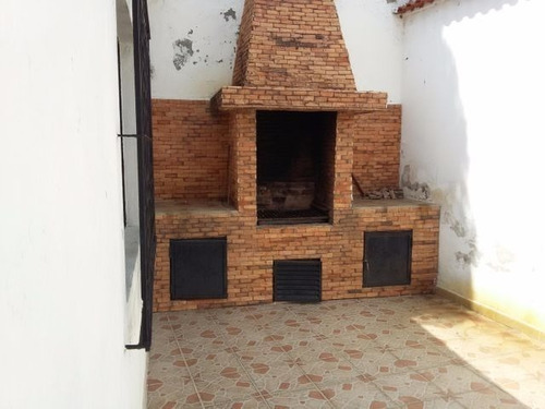 Imagen 9 de 11 de Casa En Venta #22-2705 Yubelys Martínez 04242763692 Rent-a-house