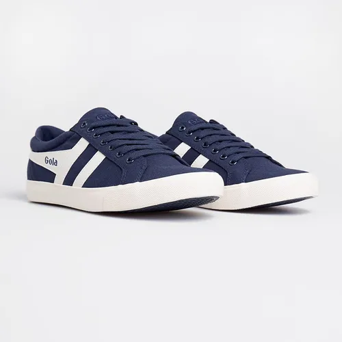 Zapatillas gola mujer mercado libre new arrivals